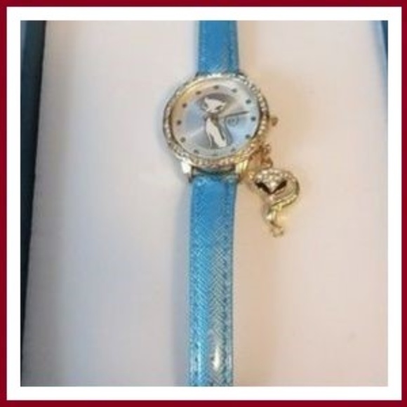 🔥🔥 3/$25 🔥🔥 - Picture 5 of 8